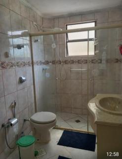 Itararé 2 Bedroom Apartment - São Paulo - 7