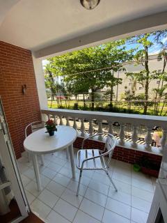 Itararé 2 Bedroom Apartment - São Paulo - 6