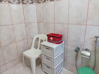 Itararé 2 Bedroom Apartment - São Paulo - 1