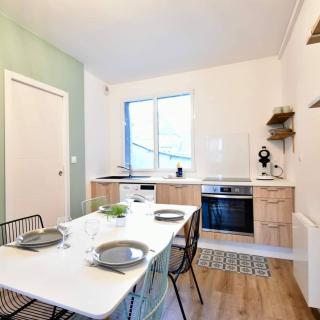 Opaline - centre-ville - Pontivy - 6