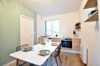 Opaline - centre-ville - 4