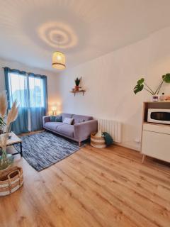 Opaline - centre-ville - Pontivy - 5