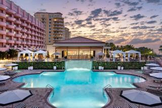 The Vinoy Resort & Golf Club, Autograph Collection - St. Petersburg - 0