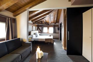 Hotel Dolarea - Beasain - 2