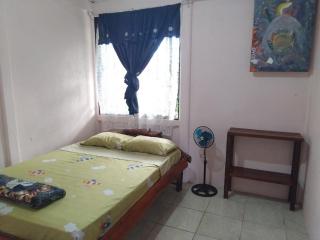 Monkey Beach House - Tortuguero - 2