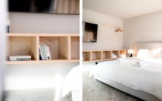 clea flims - modern alpine hideaway - 4