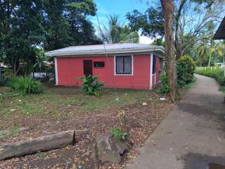 Monkey Beach House - Tortuguero - 6