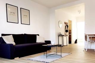 Le Bollwerk - Centre Ville - Parking Gratuit - Mulhouse - 0
