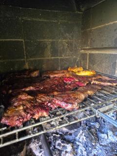 Complex Rural Can Caubet - Berga - 8
