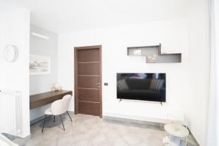 Casa Grace - Sestri Levante - 5