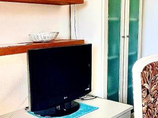 Villa Mare Azzurro, 2 passi dal mare - Simius - 6