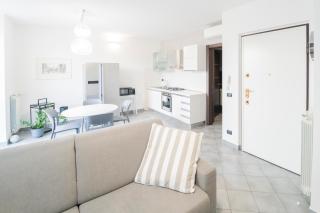 Casa Grace - Sestri Levante - 2