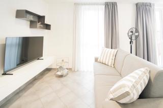 Casa Grace - Sestri Levante - 1