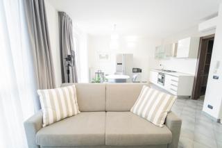 Casa Grace - Sestri Levante - 3