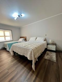 Departamento Magnolio - Puerto Montt - 9