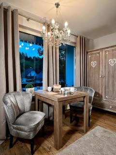 The Lodge Braunlage - Braunlage - 2