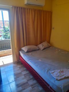 San Miguel Hostal - 7