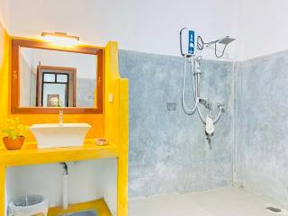 Villa Harvest Moon - 4