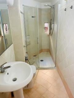 Napoli Forcella House al centro di Napoli - 6