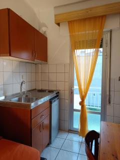 OLGA STUDIOS - Olympiakí Aktí - 4