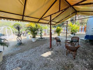 Jangal Mangal - Dehradun - 8