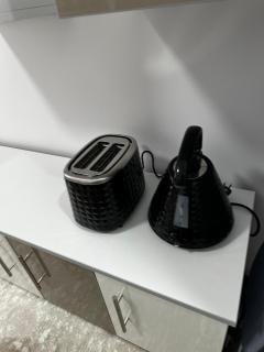 Studio Q 2 - Onești - 3