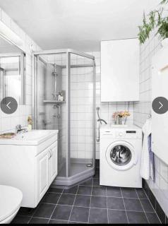 2 bedroom central located in Oslo - Oslo - 8
