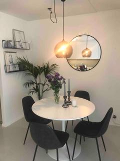 2 bedroom central located in Oslo - Oslo - 7