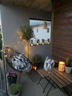 2 bedroom central located in Oslo - Oslo - 6