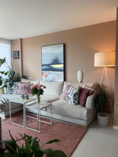 2 bedroom central located in Oslo - Oslo - 4