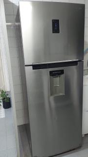 Apartamento Rainha Elisabete Copacabana 85 - 4