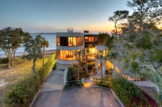 The Iconic Round House - 91 Gould St - 8