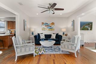 Sunshine Daydreams - 4310 Seventh Street - Saint Simons Island - 7