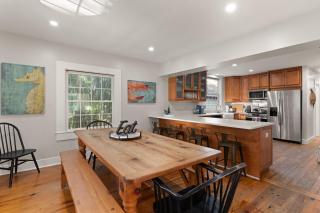 Sunshine Daydreams - 4310 Seventh Street - Saint Simons Island - 5