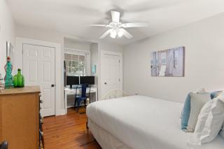 Sunshine Daydreams - 4310 Seventh Street - Saint Simons Island - 2