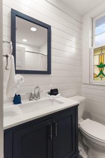Sunshine Daydreams - 4310 Seventh Street - 1