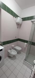 Green Park Lido del Sole - 1