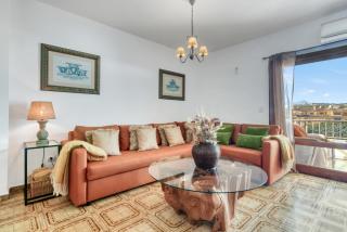 Apartamento de Moraira - Moraira - 7