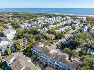 SeaHaven, Unit 1529 - 1529 Wood Ave - East End - 7
