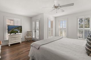 SeaHaven, Unit 1529 - 1529 Wood Ave - East End - 5