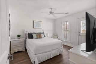 SeaHaven, Unit 1529 - 1529 Wood Ave - 3
