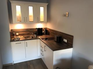 The Lodge Braunlage - 8