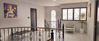 Casa Lavín - Mérida - 5