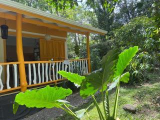 Casa gardenia cocles beach - Cocles - 0