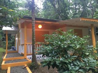 Casa gardenia cocles beach - Cocles - 9
