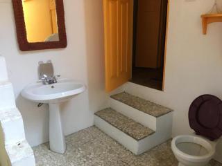 Casa gardenia cocles beach - Cocles - 8