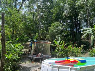 Casa gardenia cocles beach - Cocles - 6