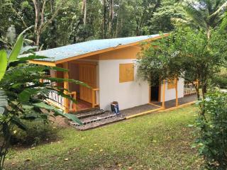 Casa gardenia cocles beach - Cocles - 5