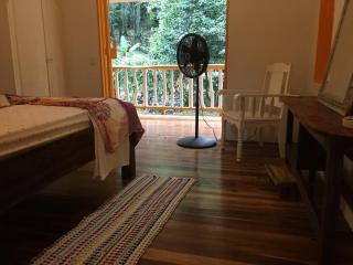 Casa gardenia cocles beach - Cocles - 4