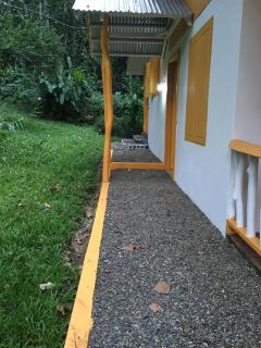 Casa gardenia cocles beach - 2